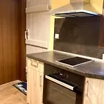וילה Historic House In The Heart Of Old Town Sozopol, With Free Parking סוזופול