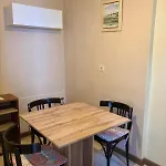 Villa Historic House In The Heart Of Old Town Sozopol, With Free Parking *