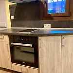 וילה Historic House In The Heart Of Old Town Sozopol, With Free Parking סוזופול