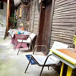 וילה Historic House In The Heart Of Old Town Sozopol, With Free Parking סוזופול