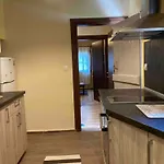Historic House In The Heart Of Old Town Sozopol, With Free Parking וילה *