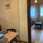 Historic House In The Heart Of Old Town Sozopol, With Free Parking Villa *