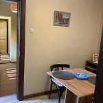 Historic House In The Heart Of Old Town Sozopol, With Free Parking *