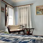 Historic House In The Heart Of Old Town Sozopol, With Free Parking Sozopol