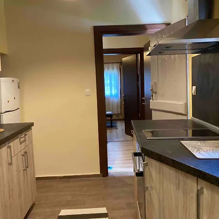 Historic House In The Heart Of Old Town Sozopol, With Free Parking Villa *