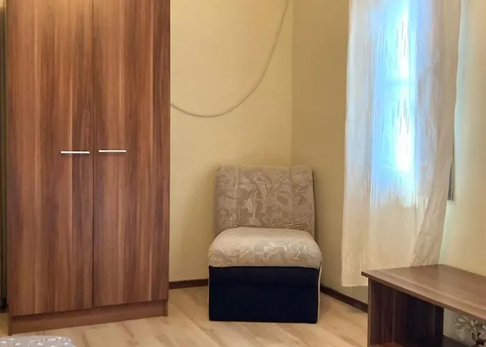 Historic House In The Heart Of Old Town Sozopol, With Free Parking *