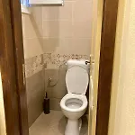 Historic House In The Heart Of Old Town Sozopol, With Free Parking * Созопол