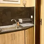 Historic House In The Heart Of Old Town Sozopol, With Free Parking