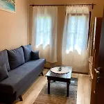 Луксозна вила Historic House In The Heart Of Old Town Sozopol, With Free Parking Созопол