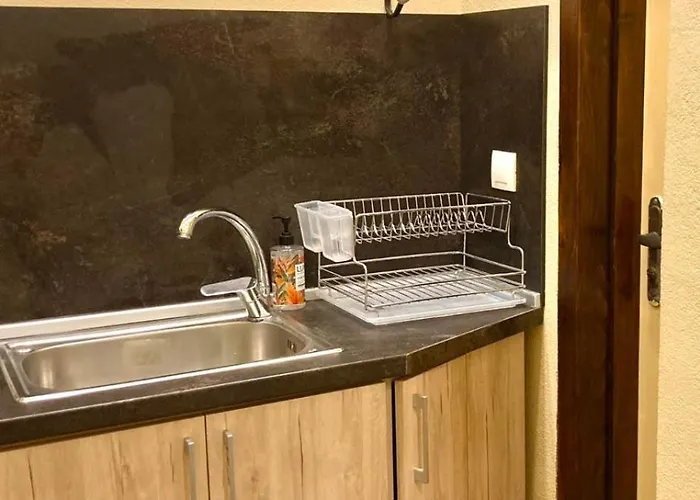 Historic House In The Heart Of Old Town Sozopol, With Free Parking * Sozopol