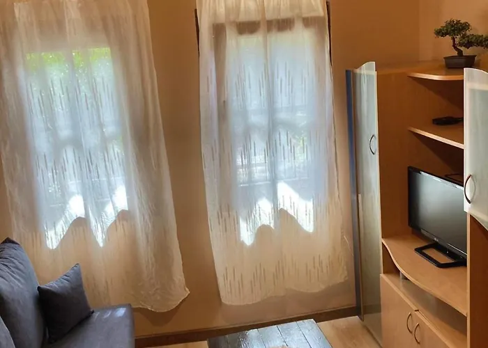 Historic House In The Heart Of Old Town Sozopol, With Free Parking