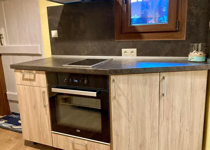 Villa Historic House In The Heart Of Old Town Sozopol, With Free Parking Sozopol