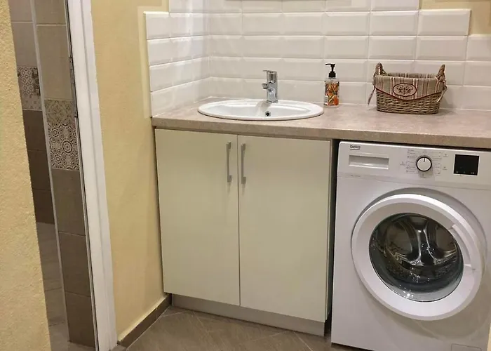 Historic House In The Heart Of Old Town Sozopol, With Free Parking Villa Sozopol